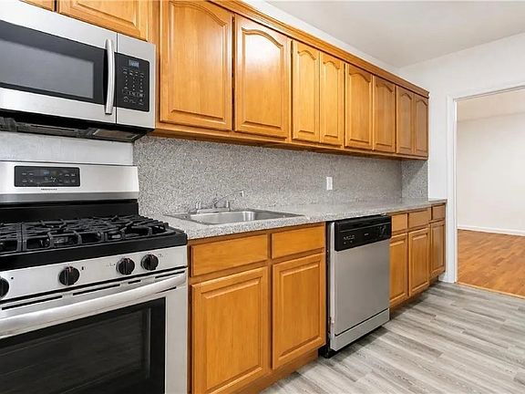 5th image of 1275 E 5th St #34