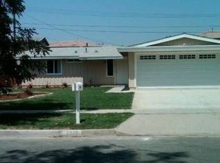 3335 Arapahoe St, Riverside, CA 92503