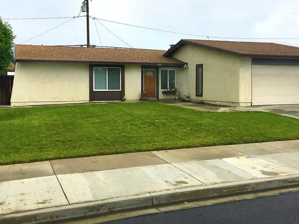 4213 E Croydon Ave, Camarillo, CA 93010