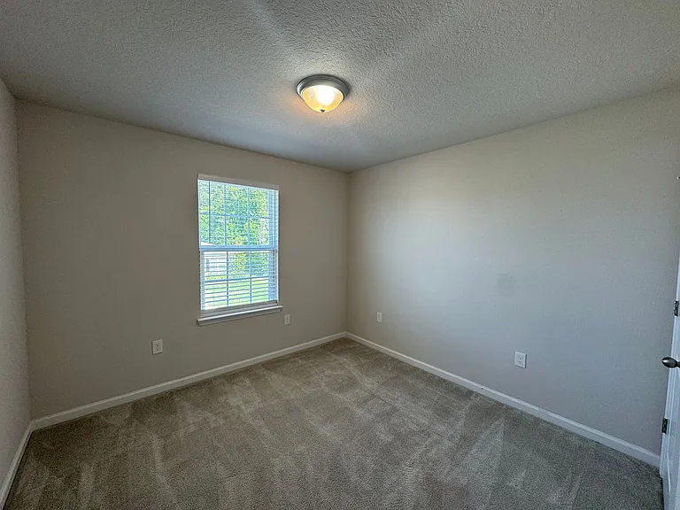 1530 Tan Tara Trl — Photo 26