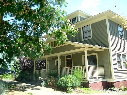 5004 SW View Point Ter Photo 1 5004 SW View Point Ter Photo 1