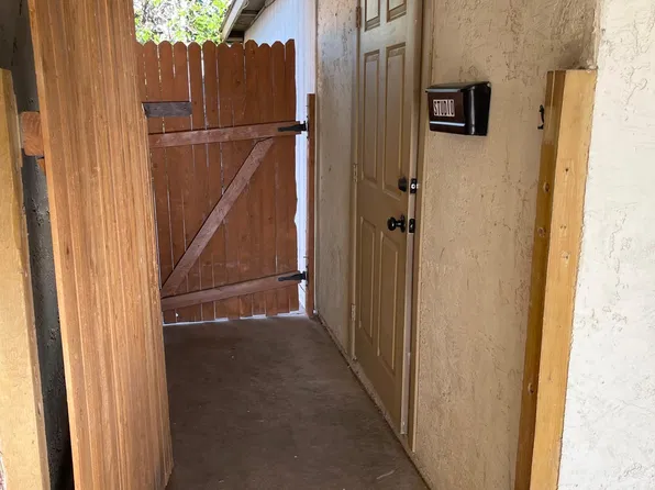 (undisclosed Address), Phoenix, AZ 85033