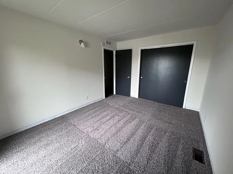 Anthony Street Condos — Photo 30