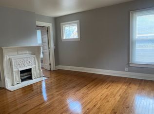 47 Vick Park #A, Rochester, NY 14607