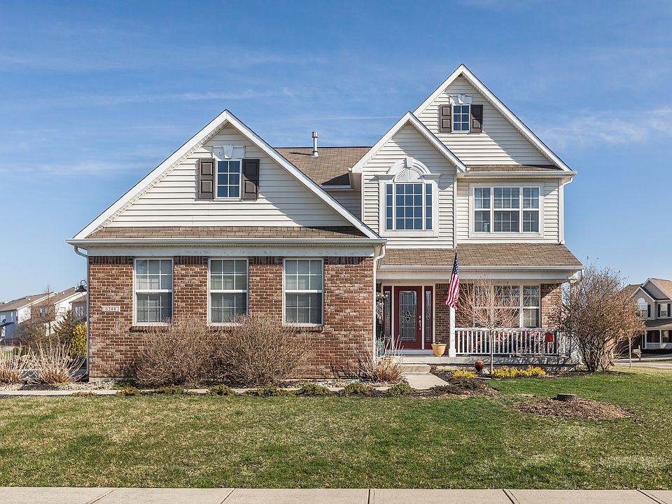 1st image of 6244 Eagle Lake Dr