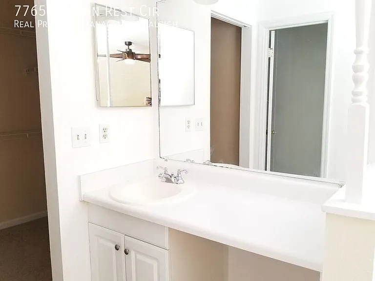 7765 Falcon Rest Cir — Photo 4