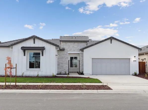 17637 Brightwood Ave, Lathrop, CA 95330