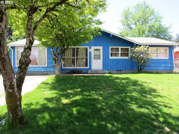 2253 SE 145th Ave, Portland, OR 97233