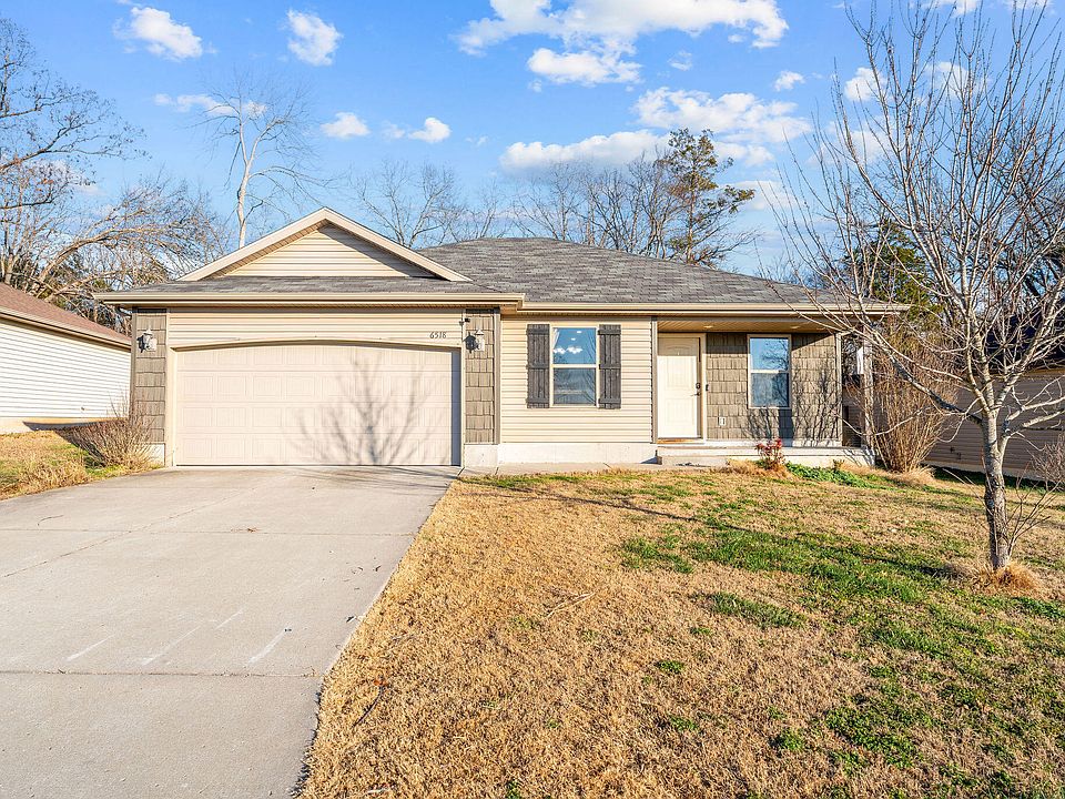 1st image of 6518 Prairie Circle