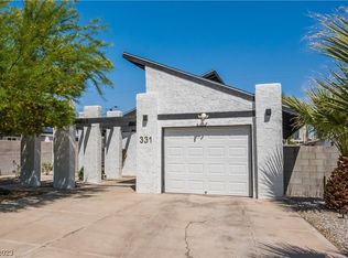 331 Arnold St, Las Vegas, NV 89106
