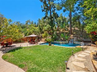 23349 Schoenborn St, Canoga Park, CA 91304