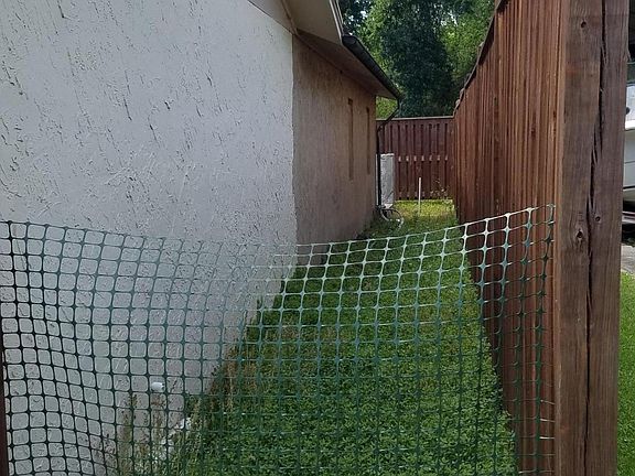 5th image of 1539 Loumat Ct