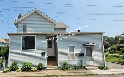 125 N Chestnut St #1/2 Photo 1
