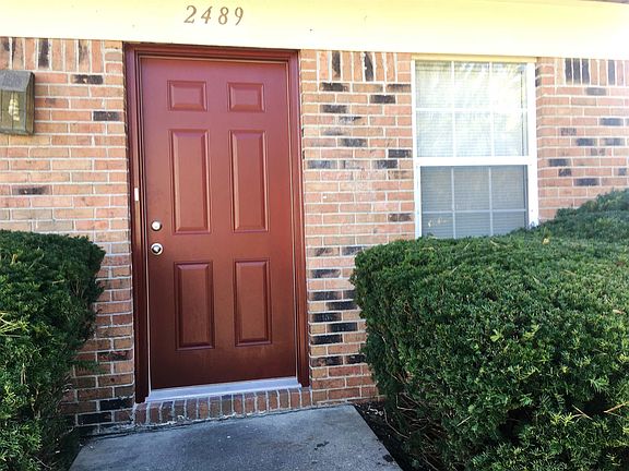 3rd image of 2489 S Brittany Ln