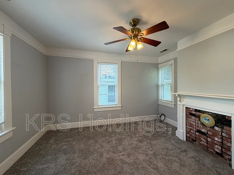 1110 Park Ave #23324 — Photo 12
