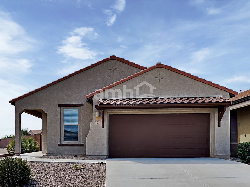 1st image of 10433 S Painted Mare Dr