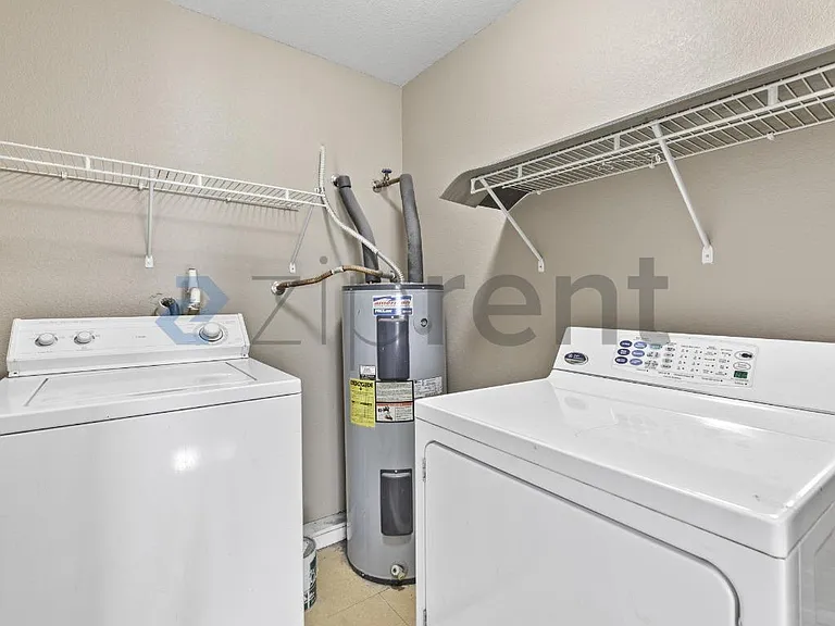 2030 Rancho Lake Dr — Photo 10