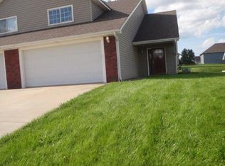 814 SE 44th Ter, Topeka, KS 66609