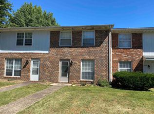 1662 Buttonwood Ct, Harrisonburg, VA 22802