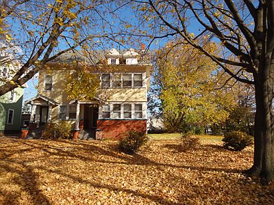4th image of 3114 Parkwood Ave #A