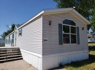 4524 Alison Ave #2, Gillette, WY 82718