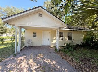7036 Washington St, New Port Richey, FL 34652
