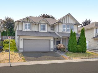 46193 Stoneview Dr, Chilliwack, BC V2R 5W8