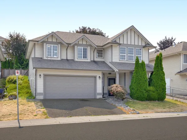 46193 Stoneview Dr, Chilliwack, BC V2R 5W8