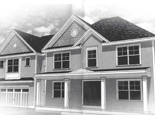 7 Birch St, Stoneham, MA 02180