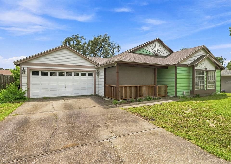 1st image of 13094 LINDEN DRIVE