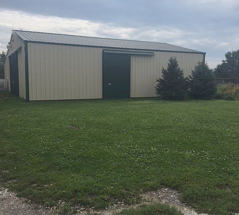 2nd image of 2169 270th Ave