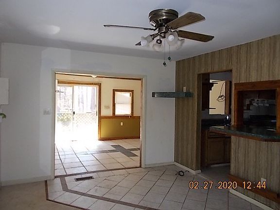 4th image of 565 Long Horn Rd