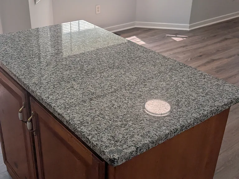 13103 Liberty Point Ct — Photo 13