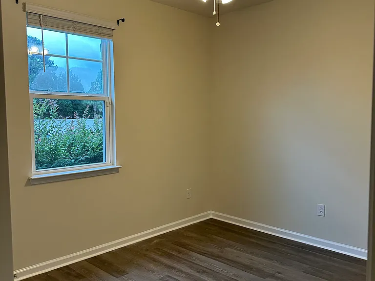 232 Legends Village Loop — Photo 17