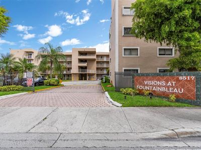 8517 NW 7th St APT 305, Miami, FL, 33126