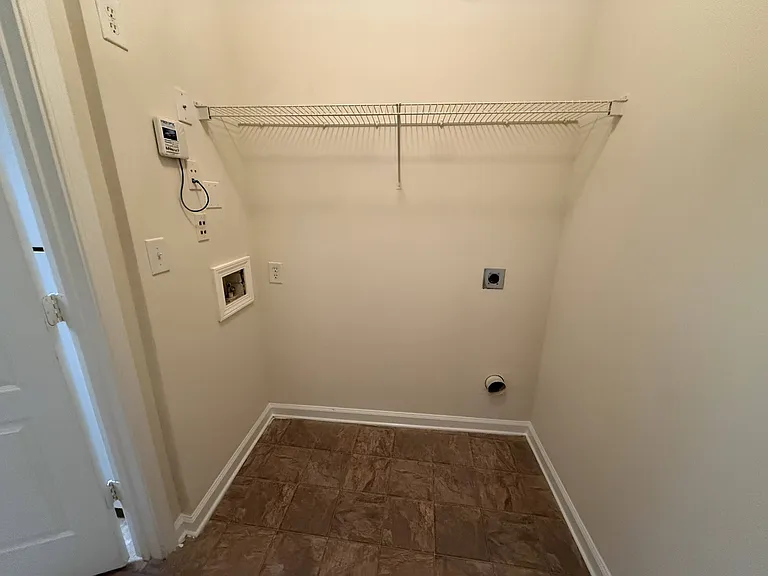 Wesley Kensington Apartments at Stonecrest — Photo 538