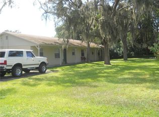 5541 La Salle Ct, New Port Richey, FL 34652