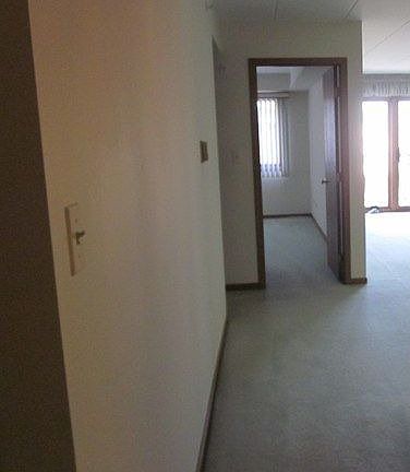 2nd image of 11020 S Keating Ave APT 203