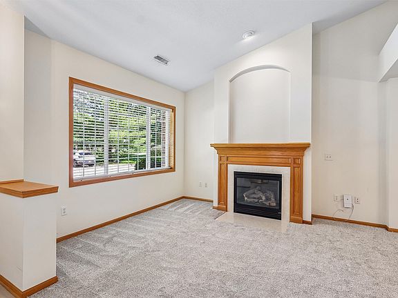 3rd image of 7610 Wistful Vista Dr Unit 604
