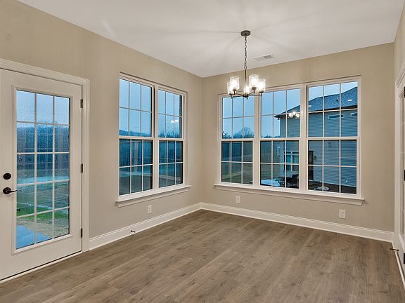 3rd image of 1115 Bermuda Chase St Lot 75