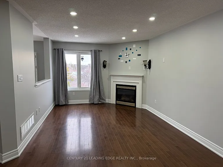 6 Cottontail Rd — Photo 3