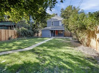 510 S 14th St, Boise, ID 83702