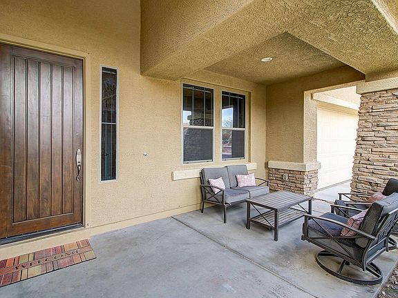 4th image of 18419 W Cinnabar Ave