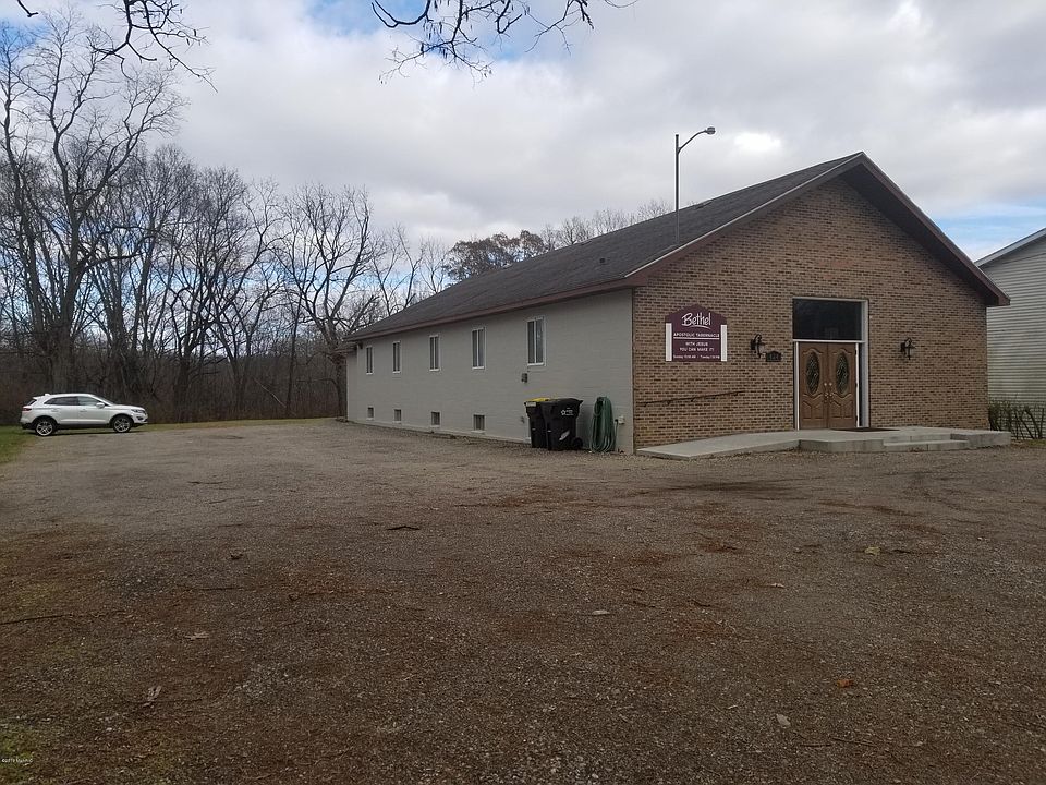 1st image of 424 S Mechanic St