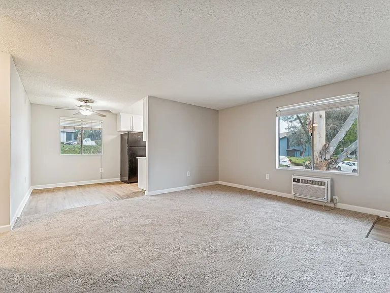 ReNew Alpine — Photo 9