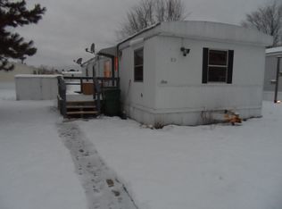 85 Hart Rd, Brainerd, MN 56401