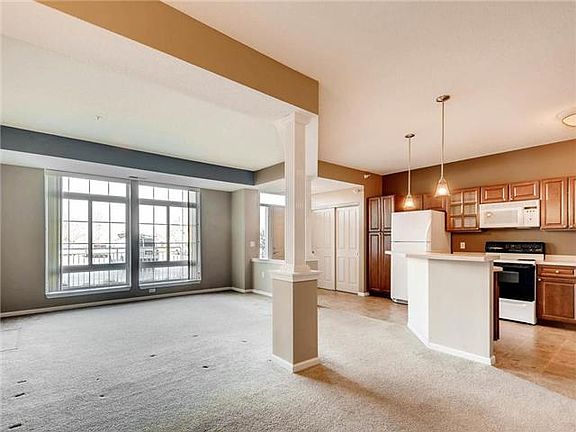 2nd image of 649 Old Highway 8 NW APT 116