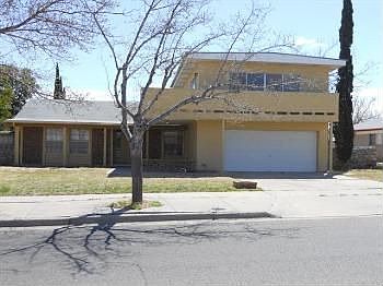 1st image of 10304 Camwood Dr