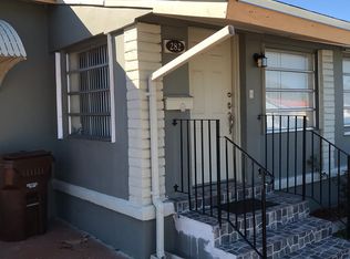 282 E 49th St, Hialeah, FL 33013