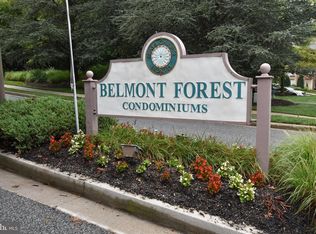 210 Belmont Forest Ct UNIT 103, Lutherville Timonium, MD 21093